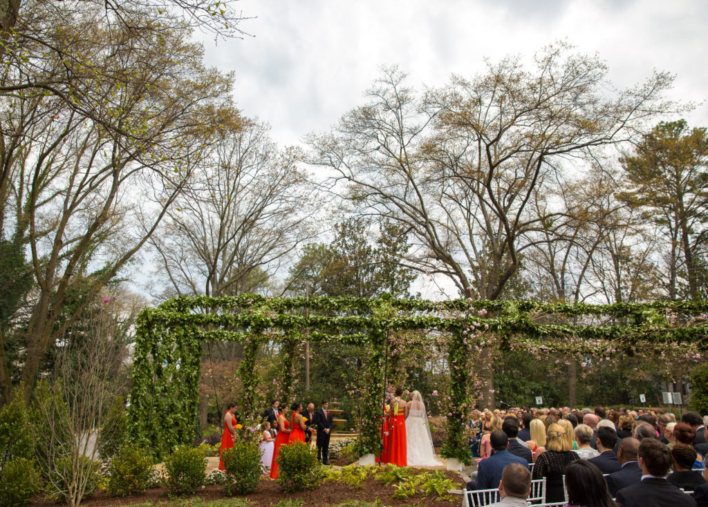 atlanta wedding photographer the estate buckhead 1205
