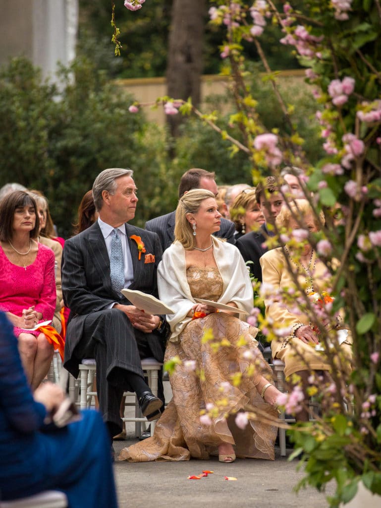 atlanta wedding photographer the estate buckhead 1233