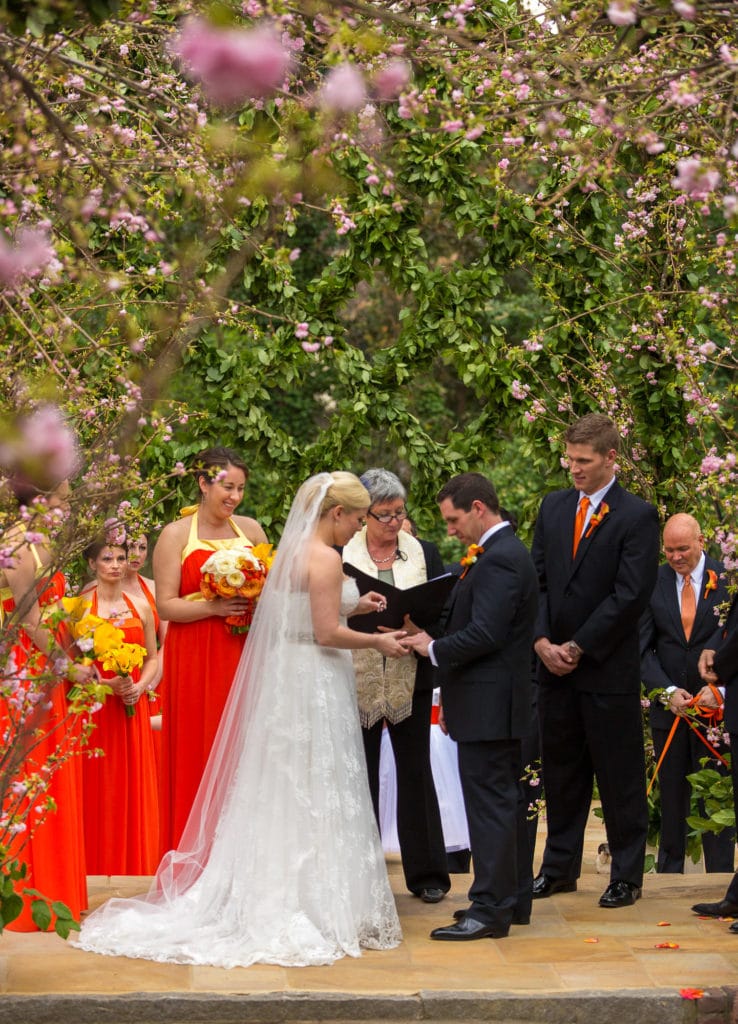 atlanta wedding photographer the estate buckhead 1264