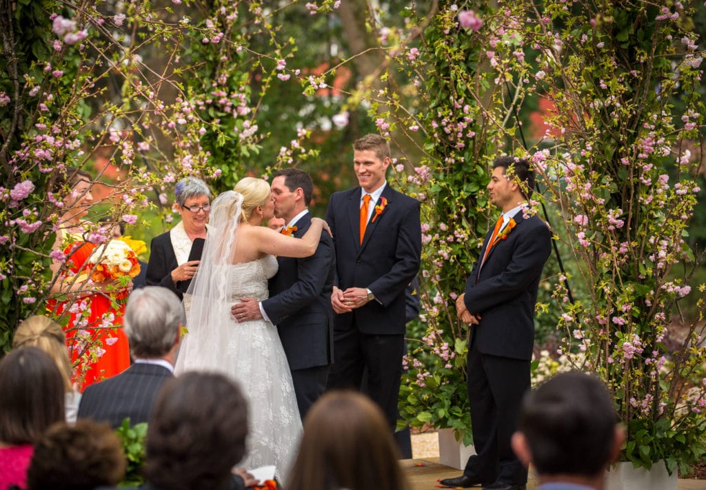 atlanta wedding photographer the estate buckhead 1302