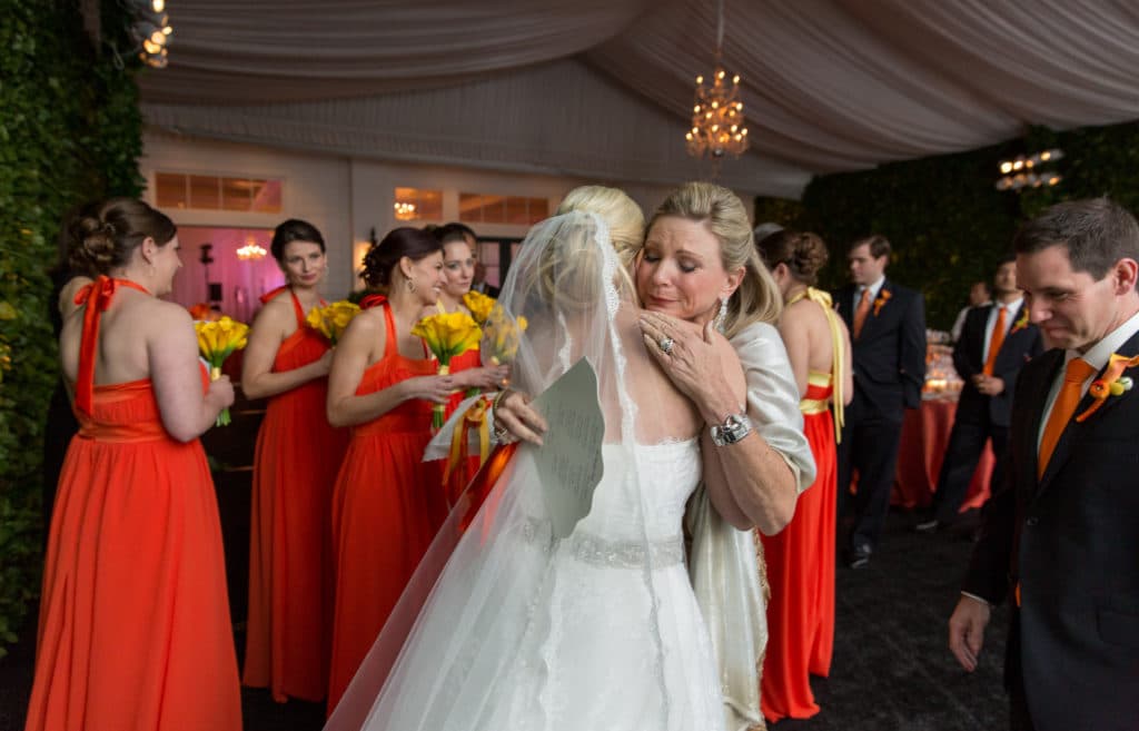 atlanta wedding photographer the estate buckhead 1388