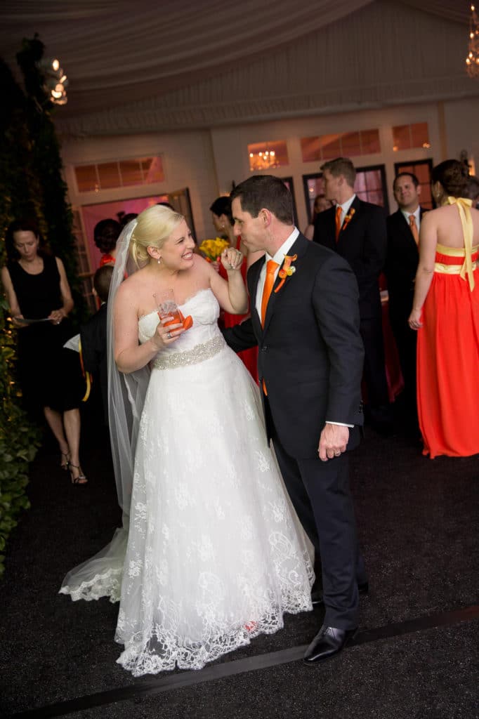 atlanta wedding photographer the estate buckhead 1410