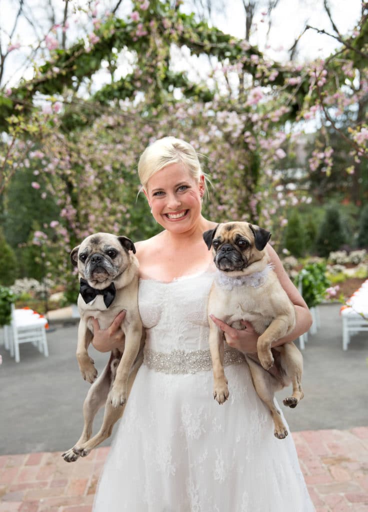 atlanta wedding photographer the estate buckhead 1411