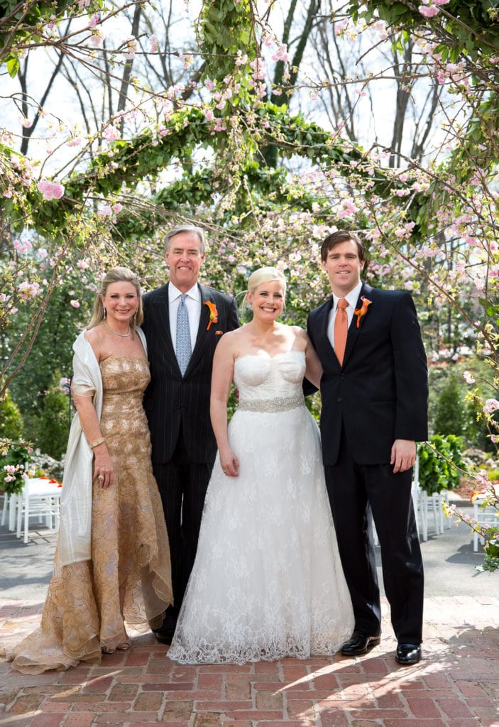 atlanta wedding photographer the estate buckhead 1426