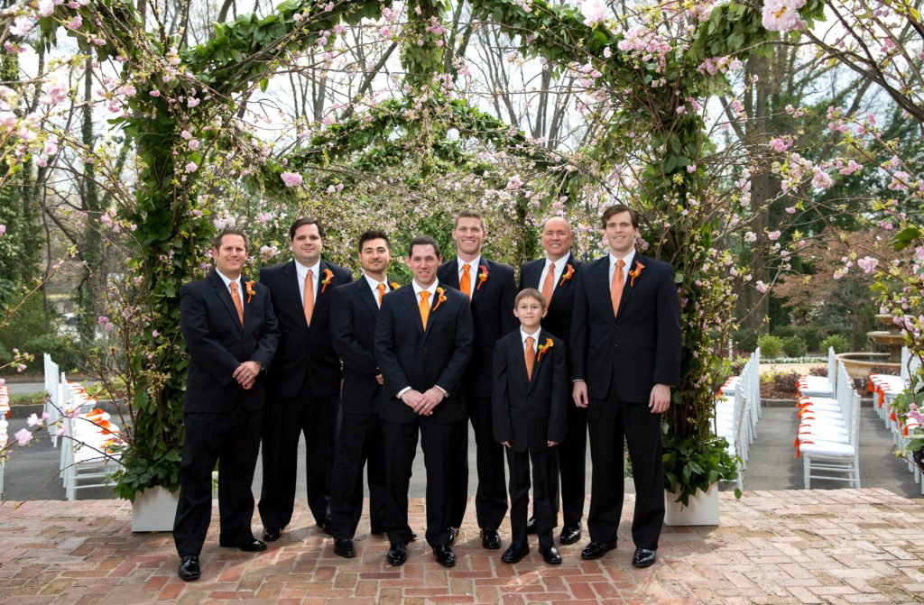 atlanta wedding photographer the estate buckhead 1429