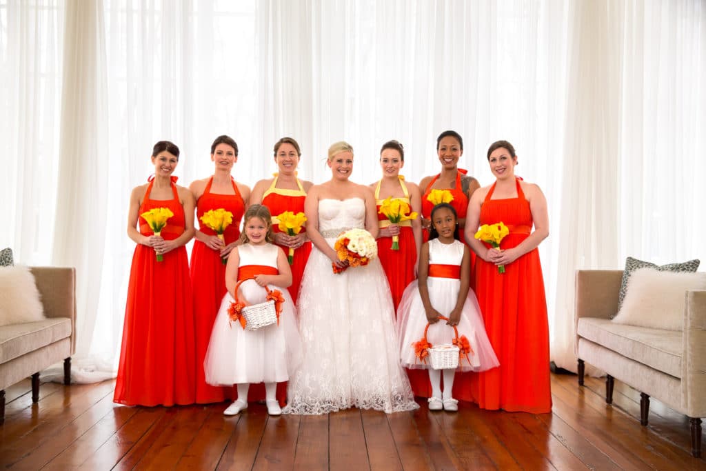 atlanta wedding photographer the estate buckhead 1438