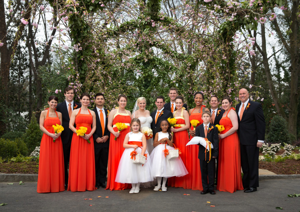 atlanta wedding photographer the estate buckhead 1459