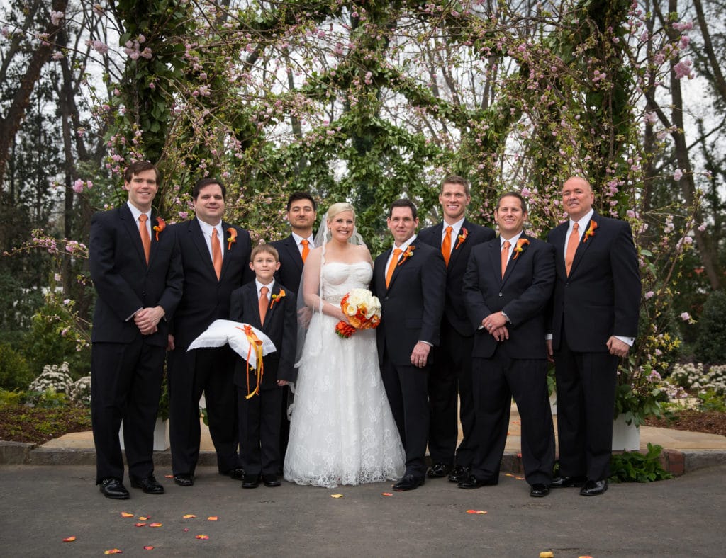 atlanta wedding photographer the estate buckhead 1469