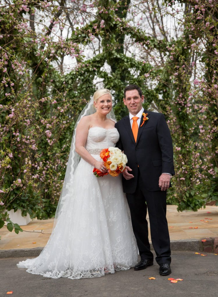 atlanta wedding photographer the estate buckhead 1476