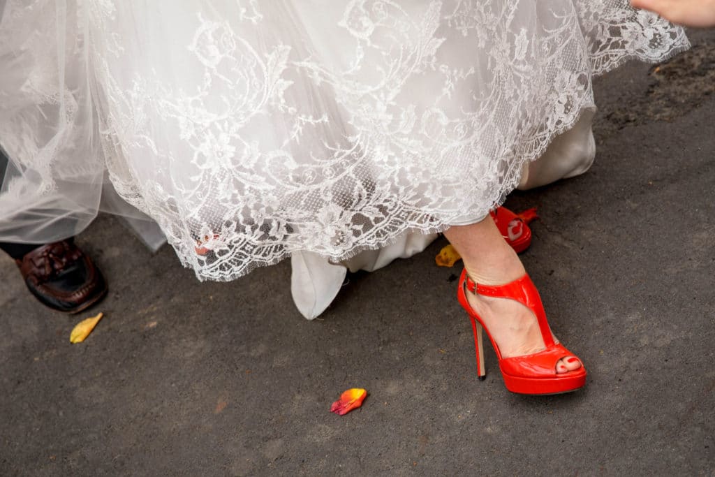 atlanta wedding photographer the estate buckhead 1516