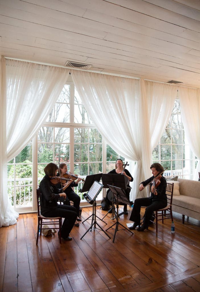 atlanta wedding photographer the estate buckhead 1528