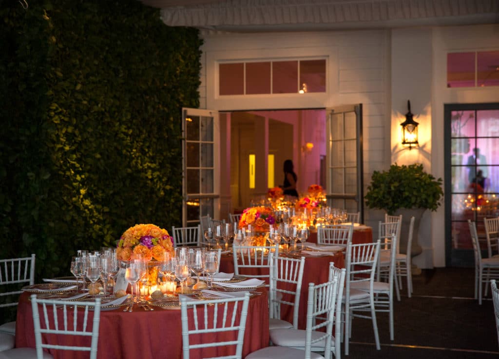 atlanta wedding photographer the estate buckhead 1569