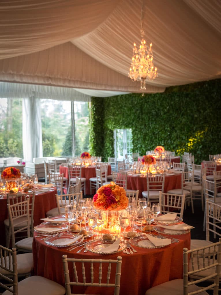 atlanta wedding photographer the estate buckhead 1571