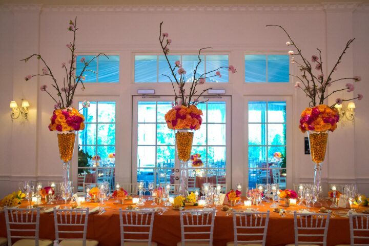 atlanta-wedding-photographer-the-estate-buckhead-1581