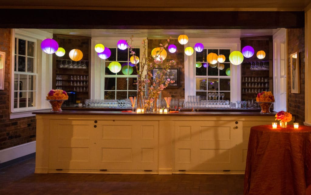 atlanta wedding photographer the estate buckhead 1615