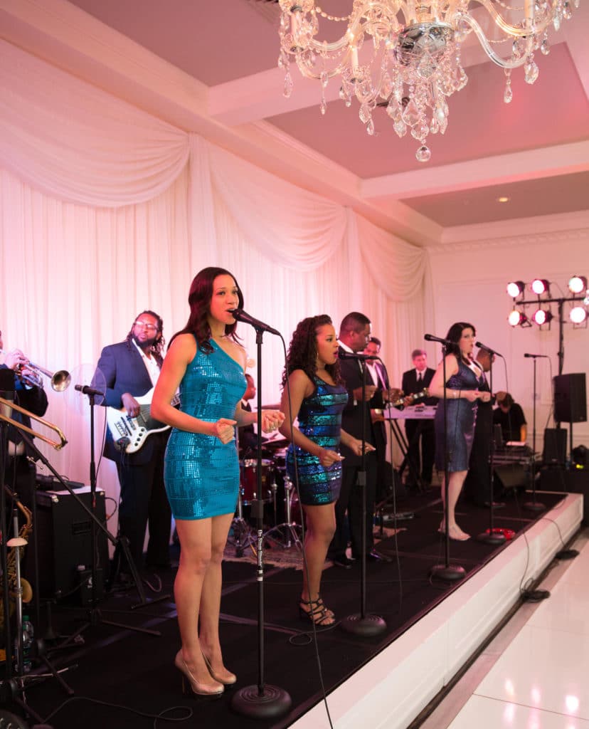 atlanta wedding photographer the estate buckhead 1660