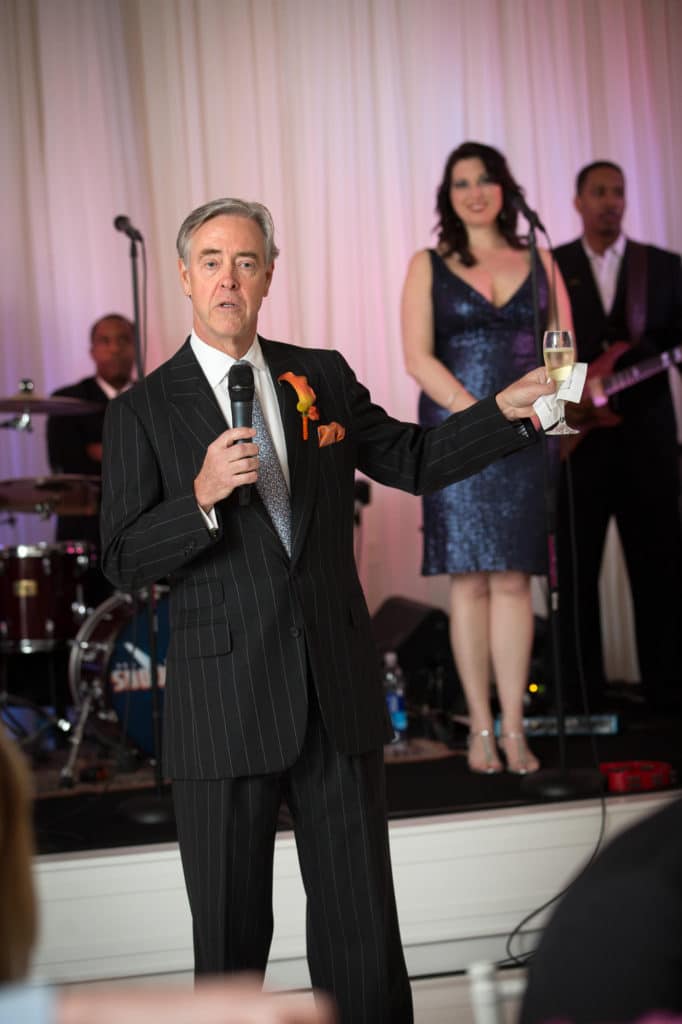 atlanta wedding photographer the estate buckhead 1670