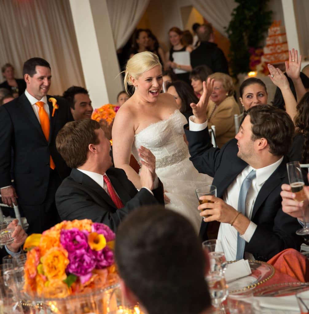 atlanta wedding photographer the estate buckhead 1674