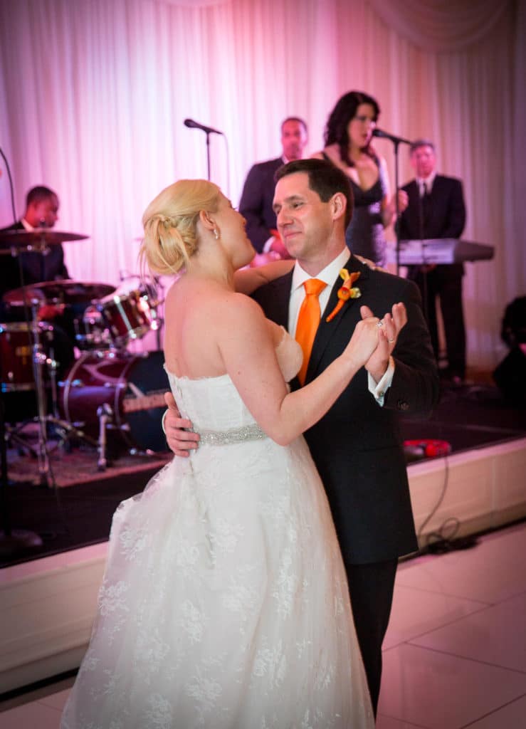 atlanta wedding photographer the estate buckhead 1677