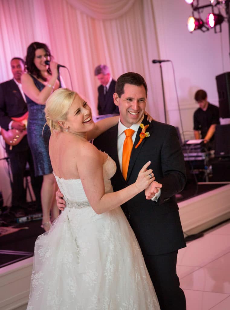 atlanta wedding photographer the estate buckhead 1680