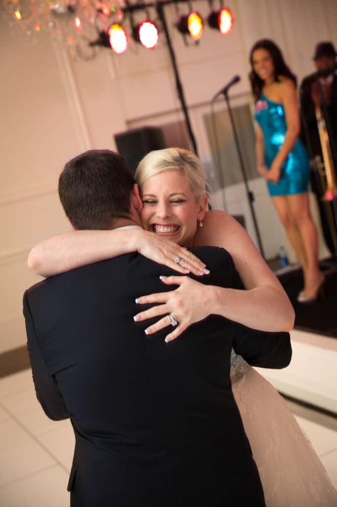 atlanta wedding photographer the estate buckhead 1696