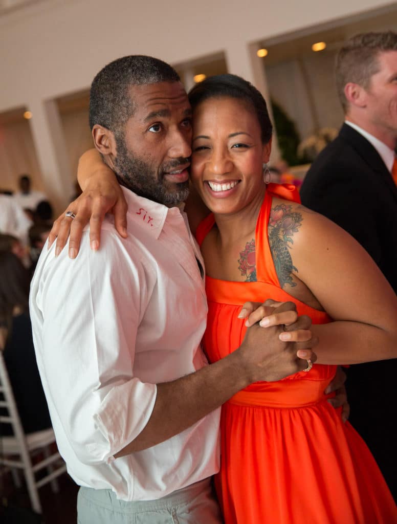 atlanta wedding photographer the estate buckhead 1734