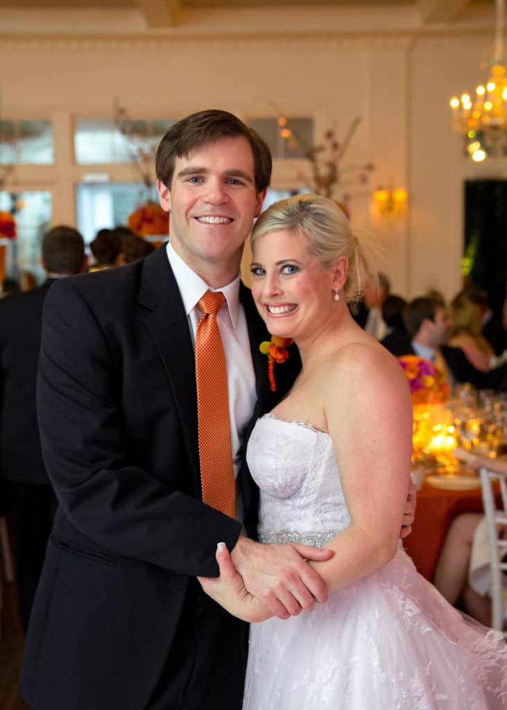 atlanta wedding photographer the estate buckhead 1746