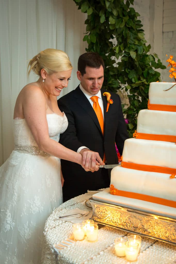 atlanta wedding photographer the estate buckhead 1755