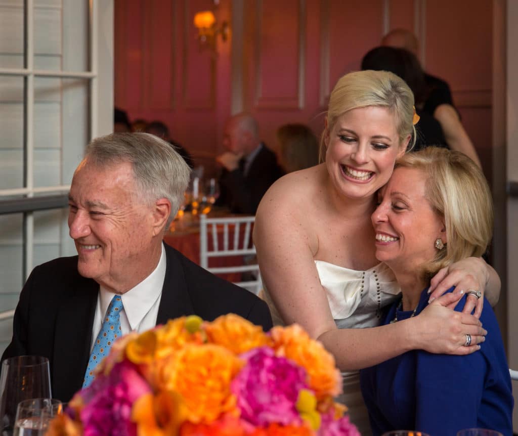 atlanta wedding photographer the estate buckhead 1821