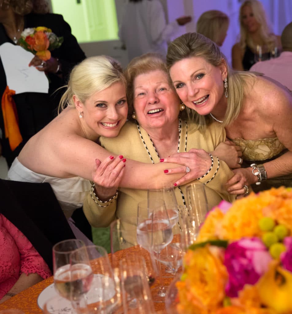 atlanta wedding photographer the estate buckhead 1874