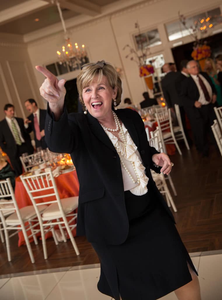 atlanta wedding photographer the estate buckhead 1966