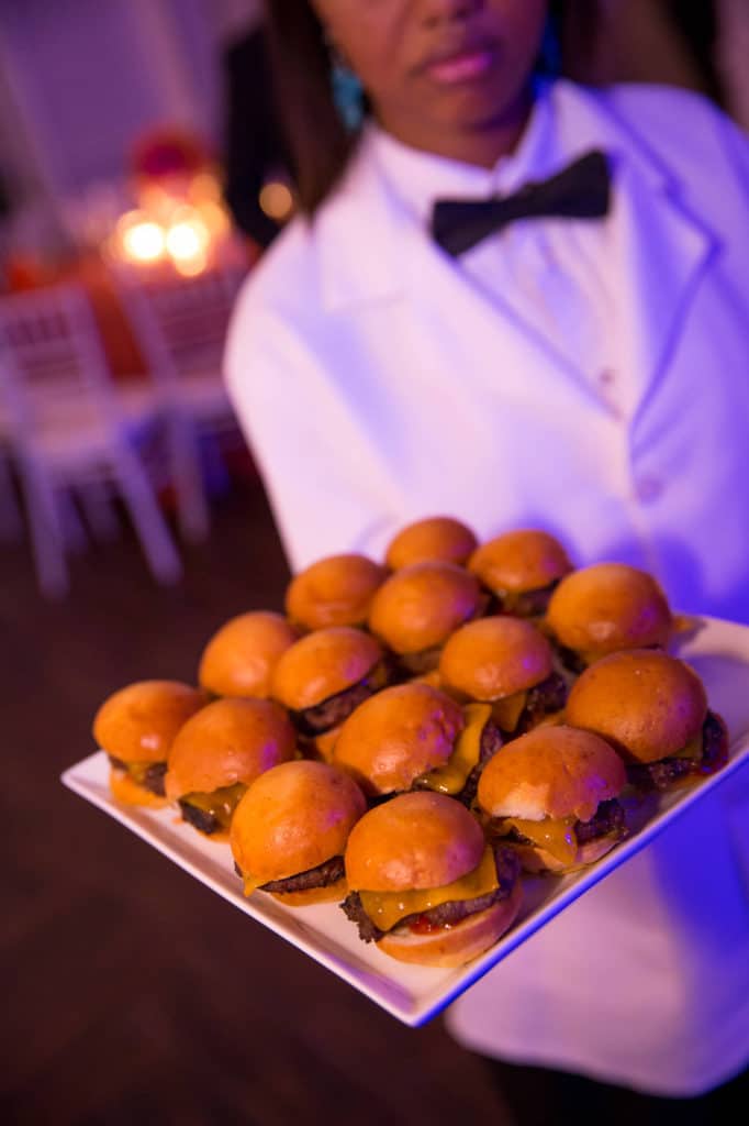 atlanta wedding photographer the estate buckhead 2081