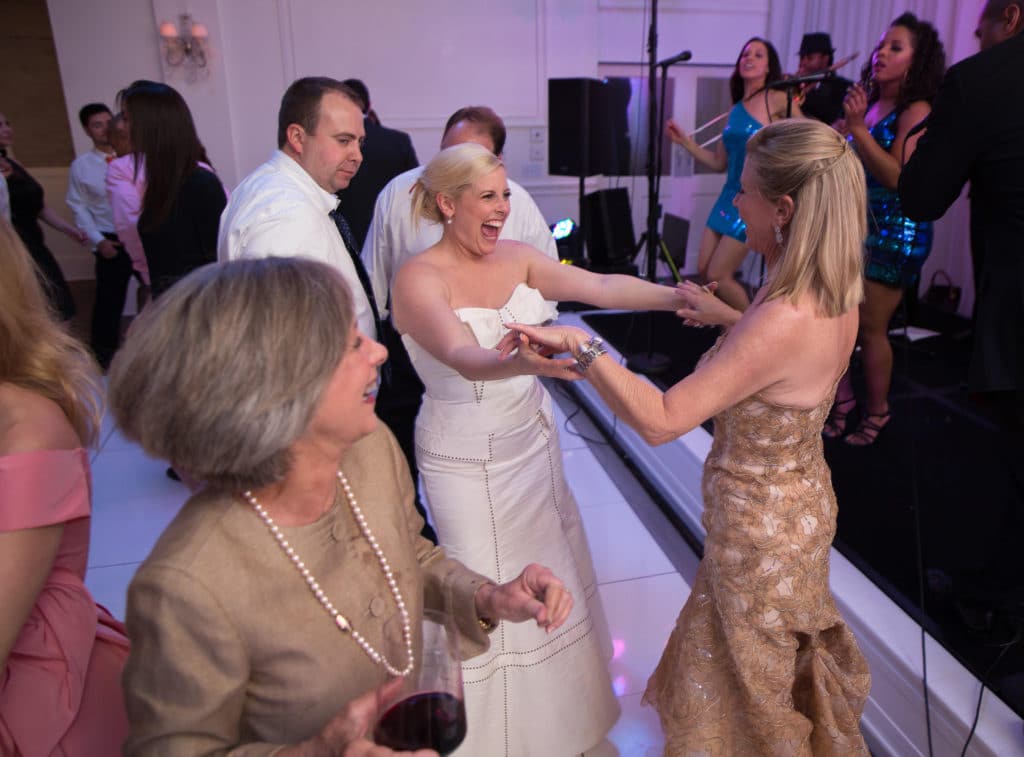 atlanta wedding photographer the estate buckhead 2123