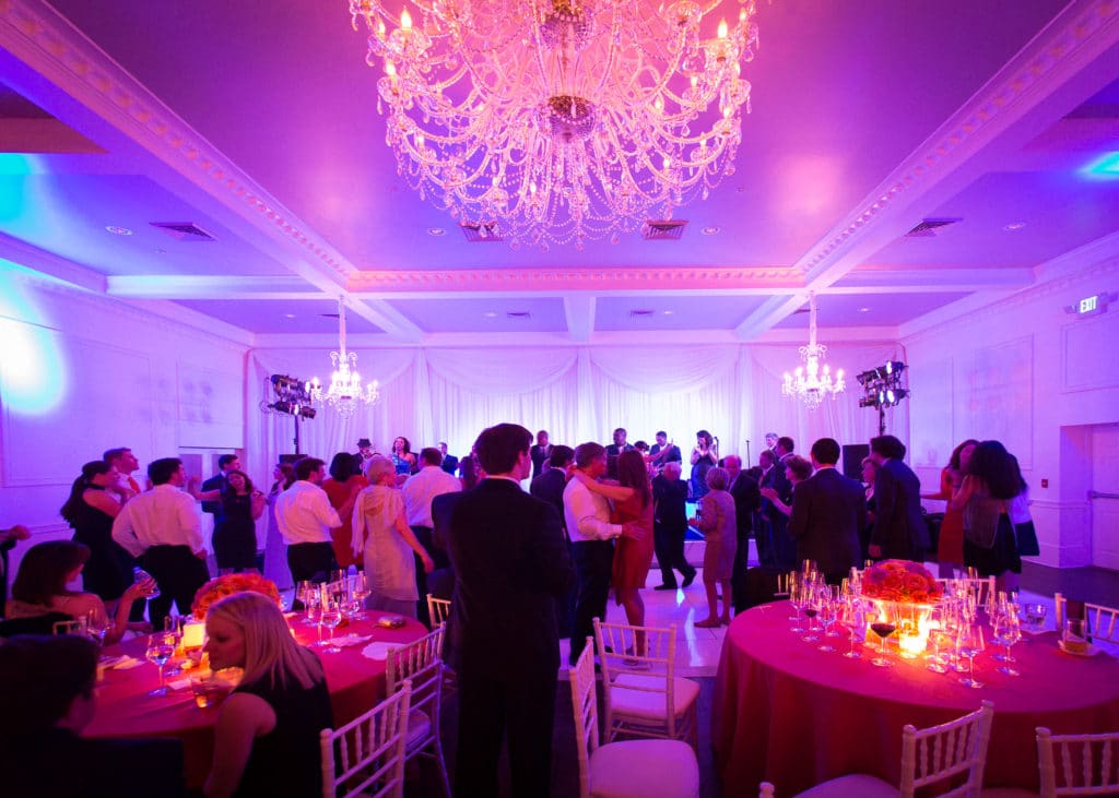 atlanta wedding photographer the estate buckhead 2134