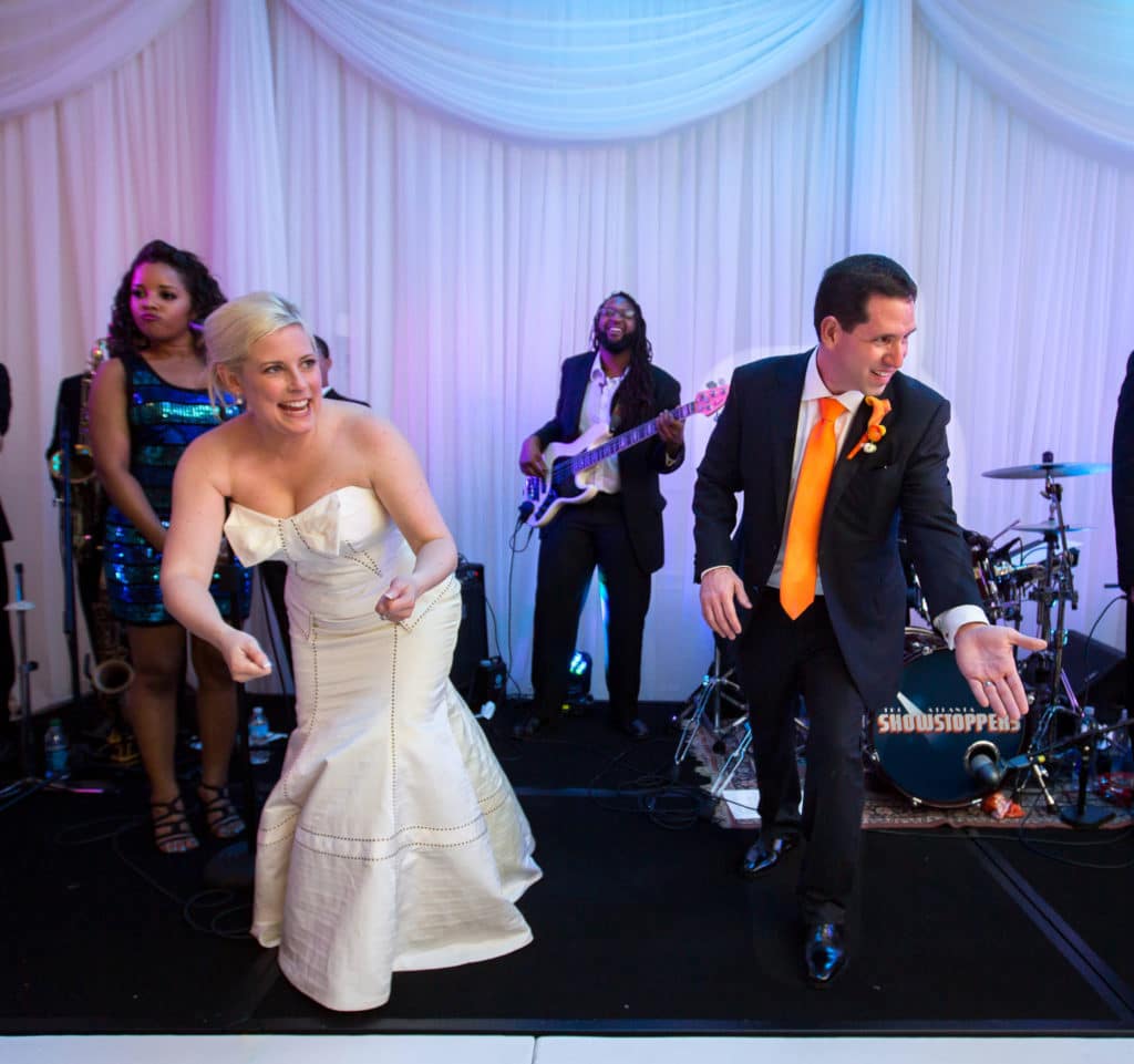 atlanta wedding photographer the estate buckhead 2203