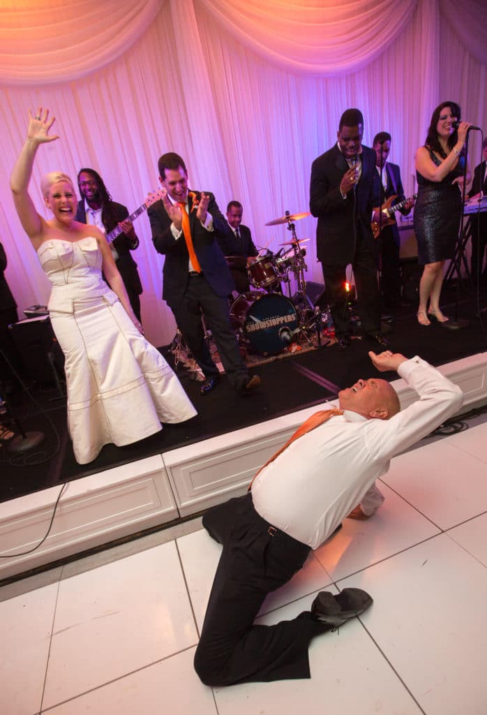 atlanta wedding photographer the estate buckhead 2204