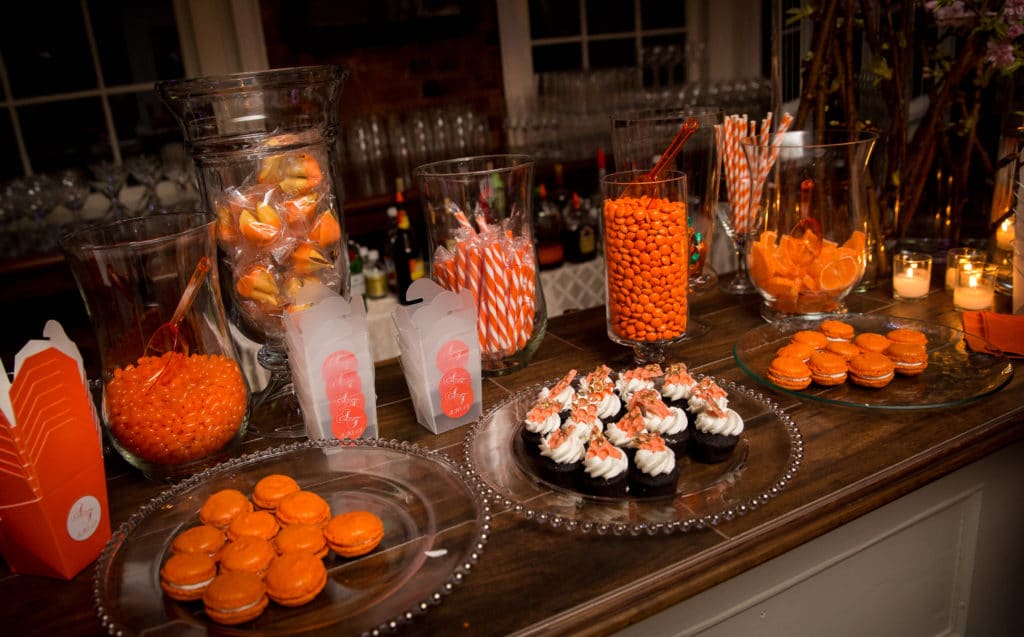 atlanta wedding photographer the estate buckhead 2229