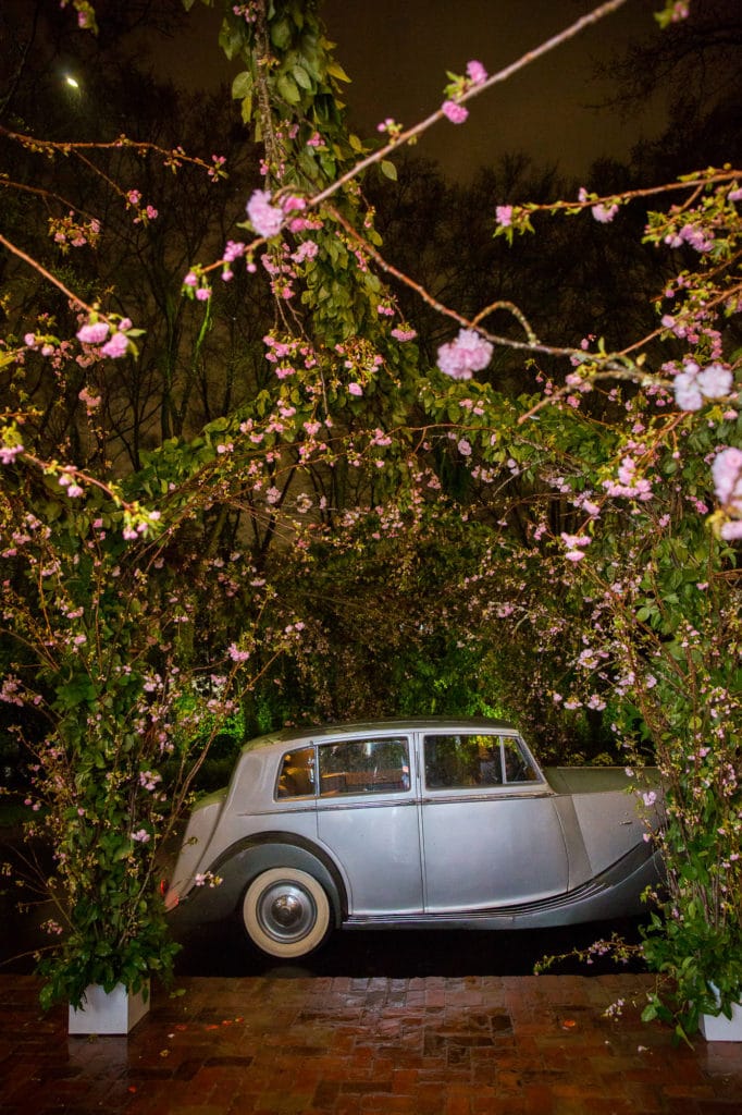 atlanta wedding photographer the estate buckhead 2266