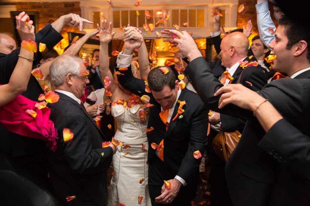 atlanta wedding photographer the estate buckhead 2271