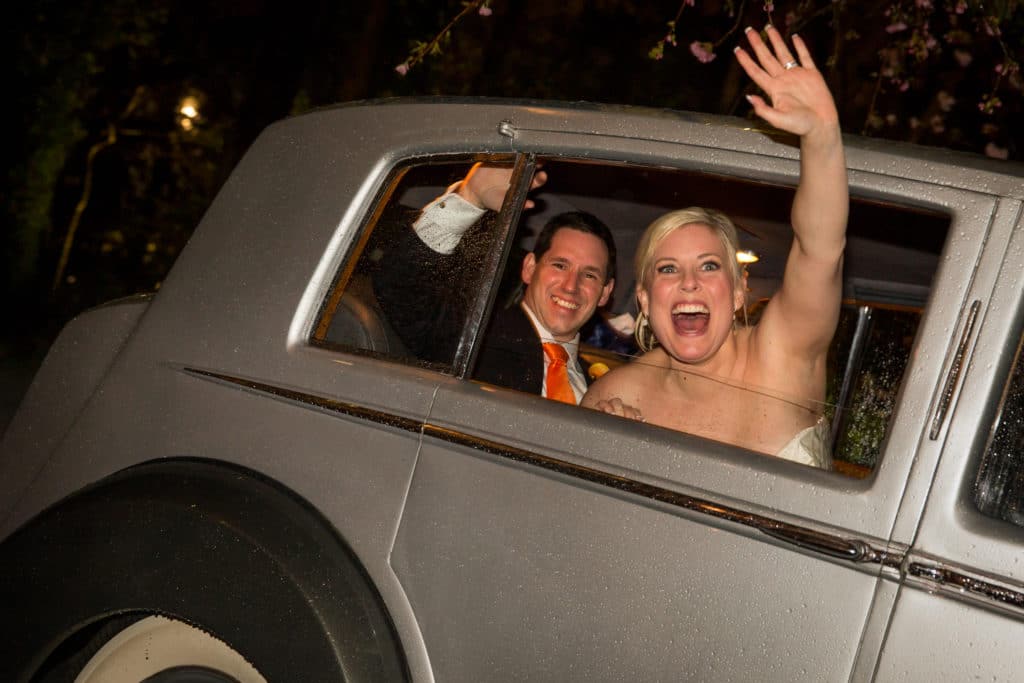 atlanta wedding photographer the estate buckhead 2280