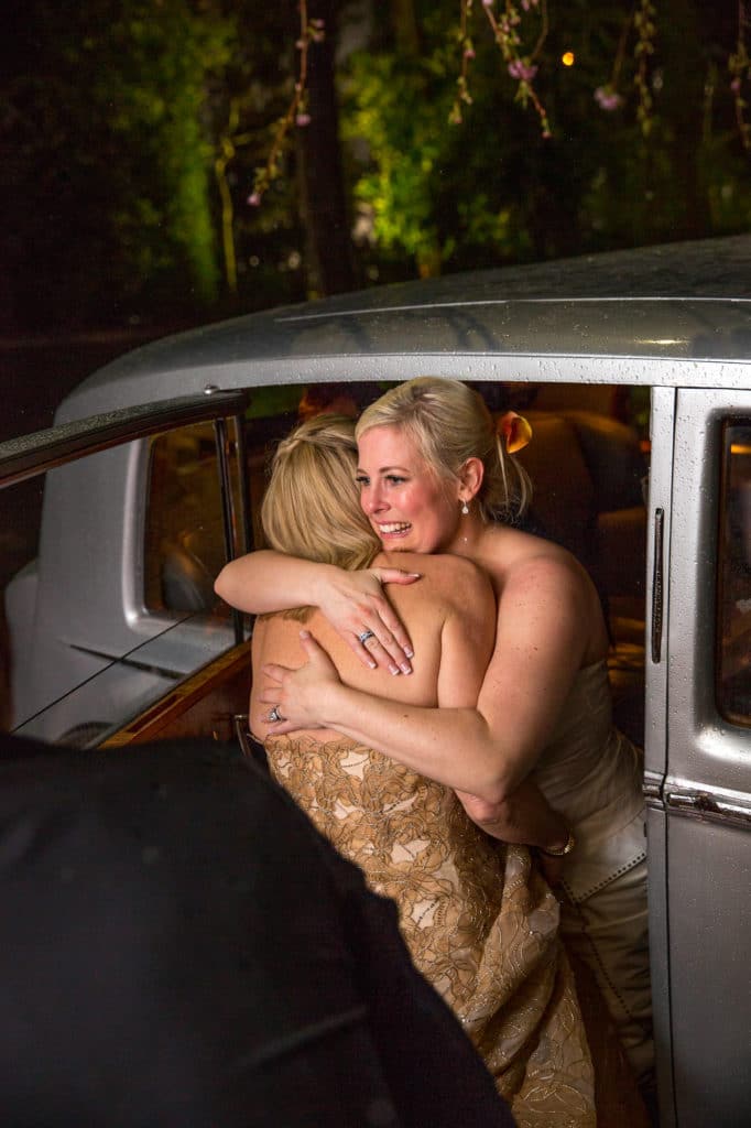 atlanta wedding photographer the estate buckhead 2287