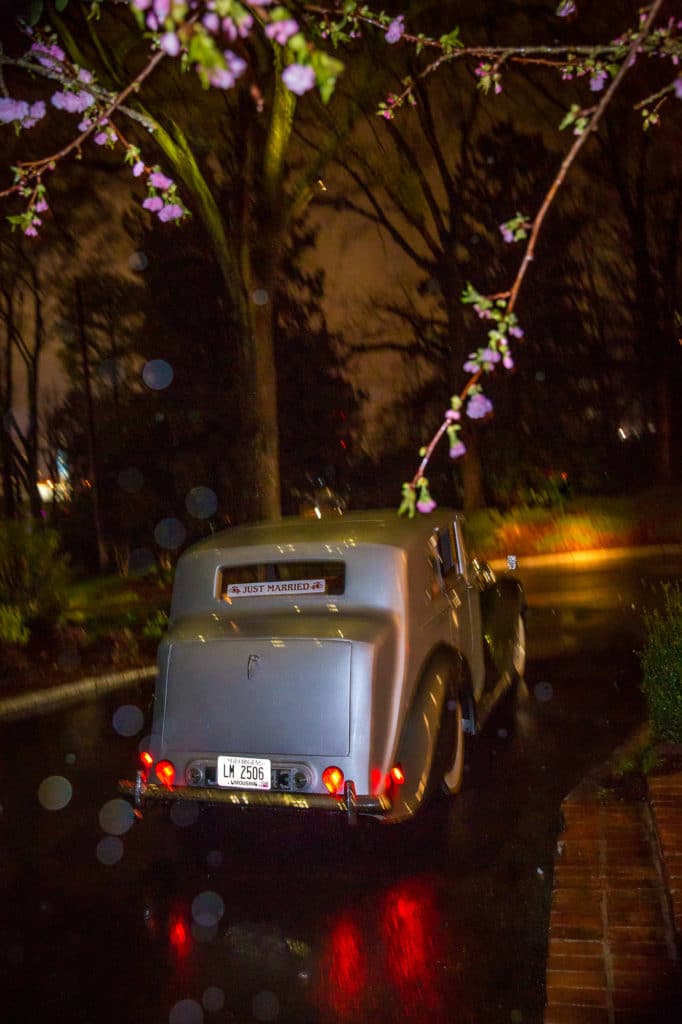 atlanta wedding photographer the estate buckhead 2296