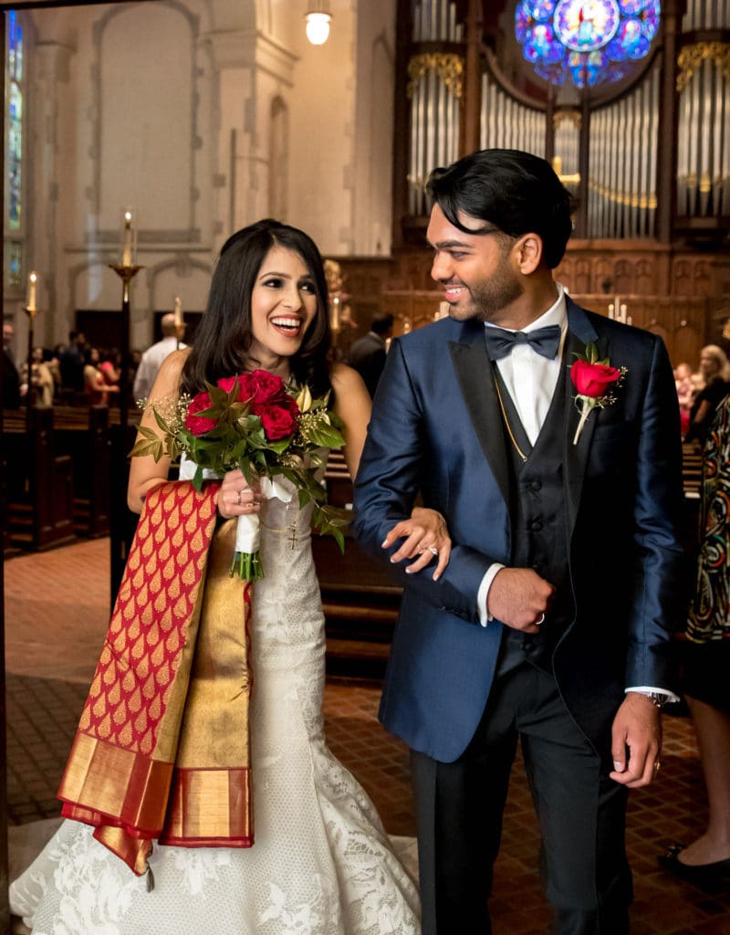 indian wedding atlanta first presbyterian church photographer 0848