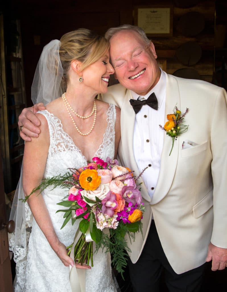 jackson hole destination wedding atlanta photographer buckhead 1154