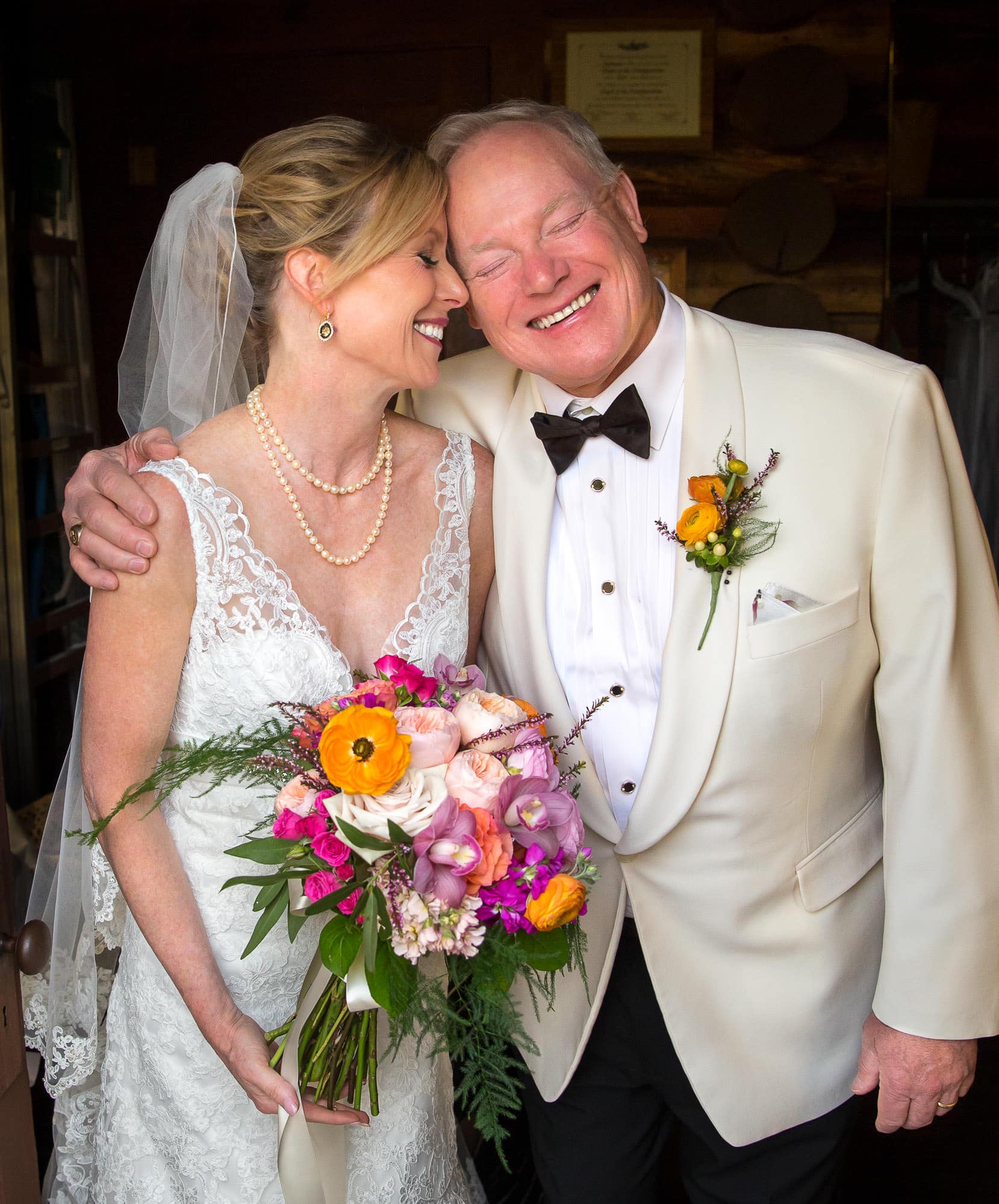 jackson-hole-wedding-destination-atlanta-wedding-photographer-denis-reggie-2-1154