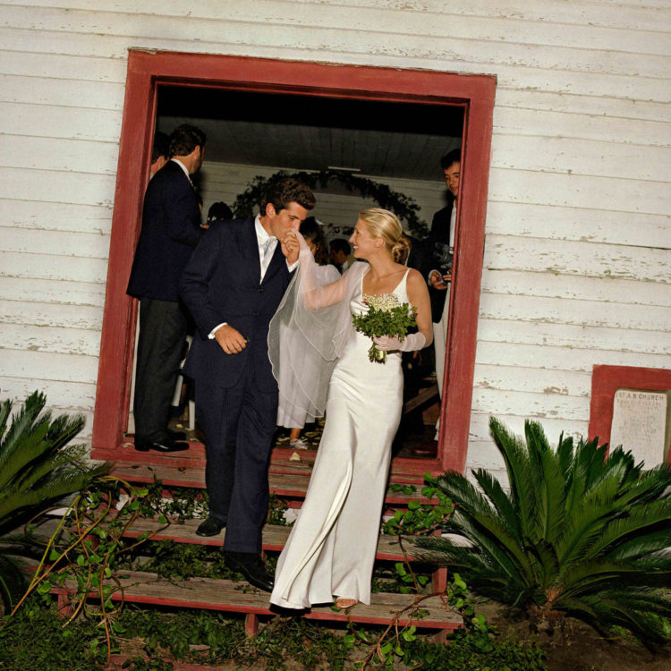 jfk jr carolyn bessette wedding photographer atlanta kennedy 13