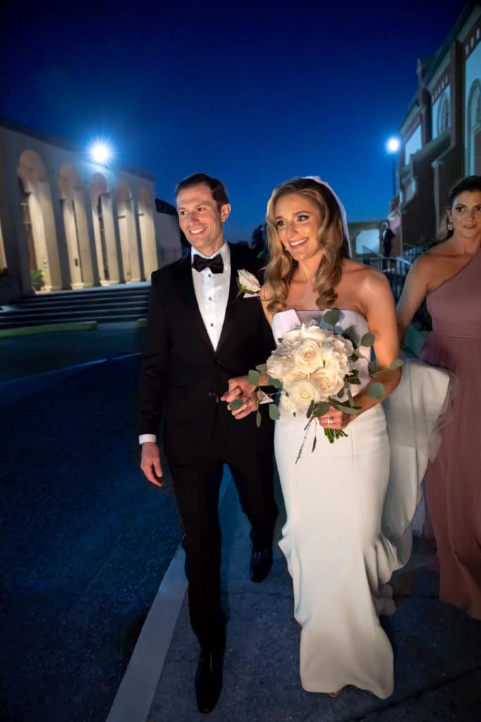 lafayette louisiana cathedral atlanta wedding photographer buckhead 1246