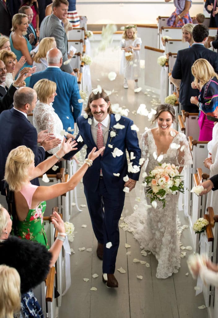 marthas vineyard cape cod destination wedding atlanta photographer buckhead 1333