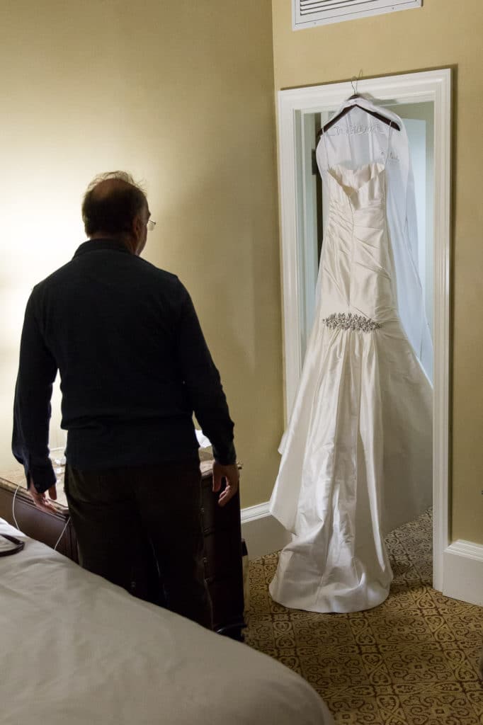 new orleans wedding photographer destination atlanta photographer 0446