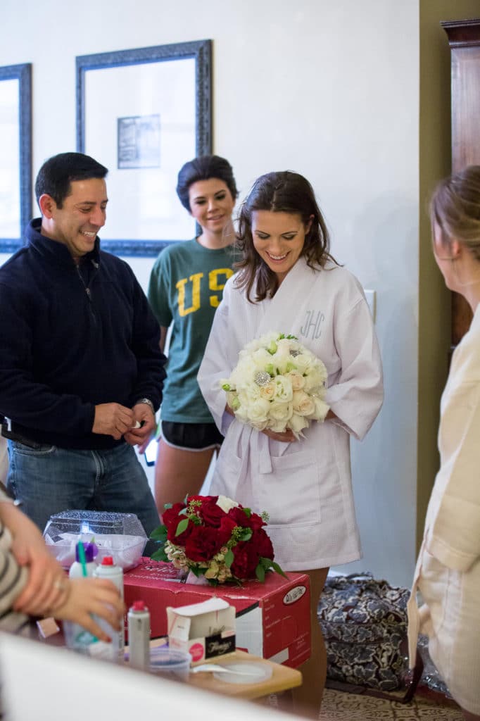 new orleans wedding photographer destination atlanta photographer 0486